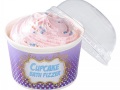 Cupcake-Bath-Fizzer