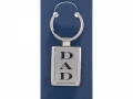 Dad-Keychain