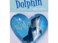 Dolphin-Token