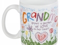 Grandma-Mug