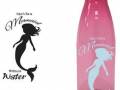 Mermaid-Water-Bottle-new