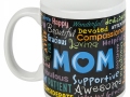 Mom-Mug