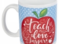 Teacher-Mug